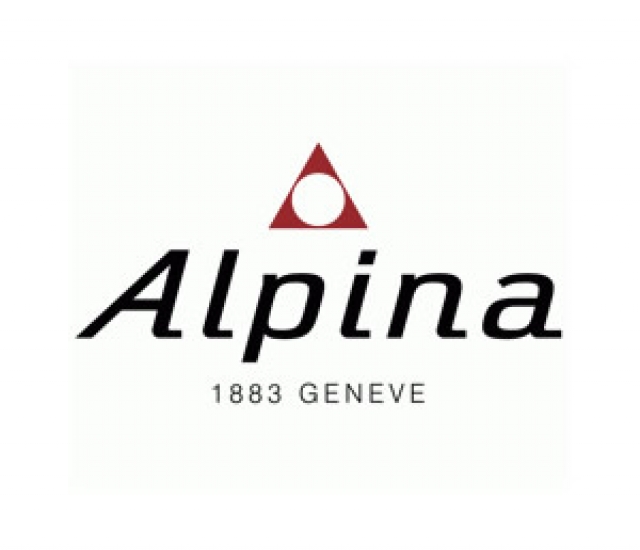 Alpina