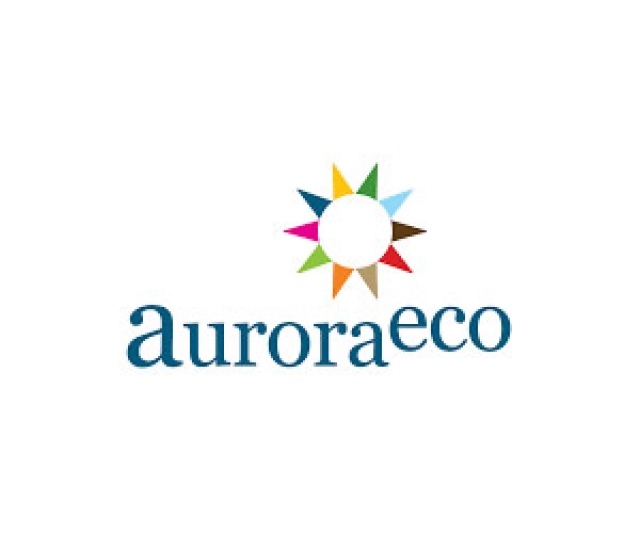 Aurora Eco