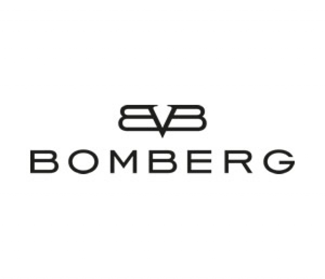 Bomberg