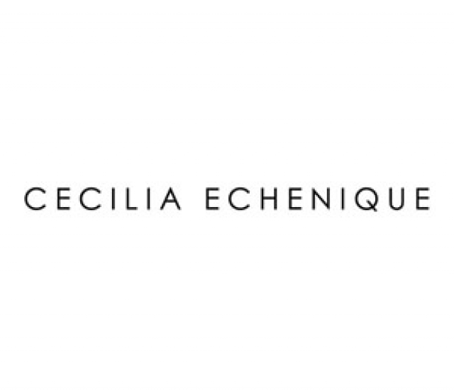 Cecilia Echenique