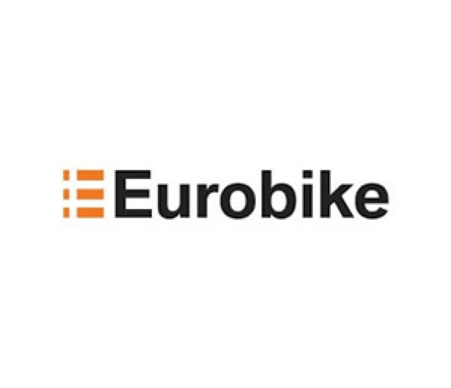 Eurobike