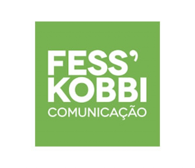 Fess Kobbi Comunicação