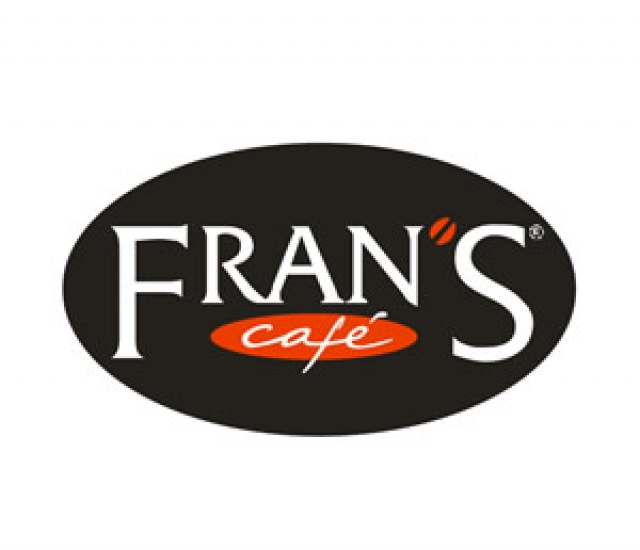 Franz Café