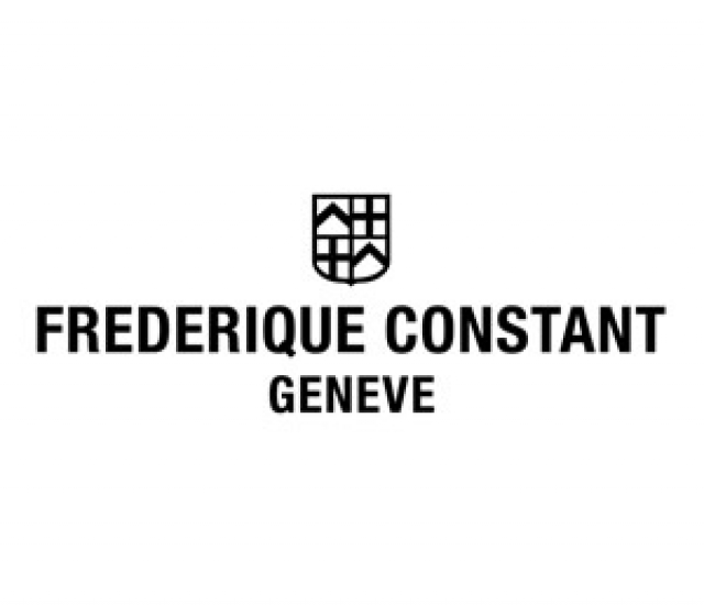 Frederique Constant