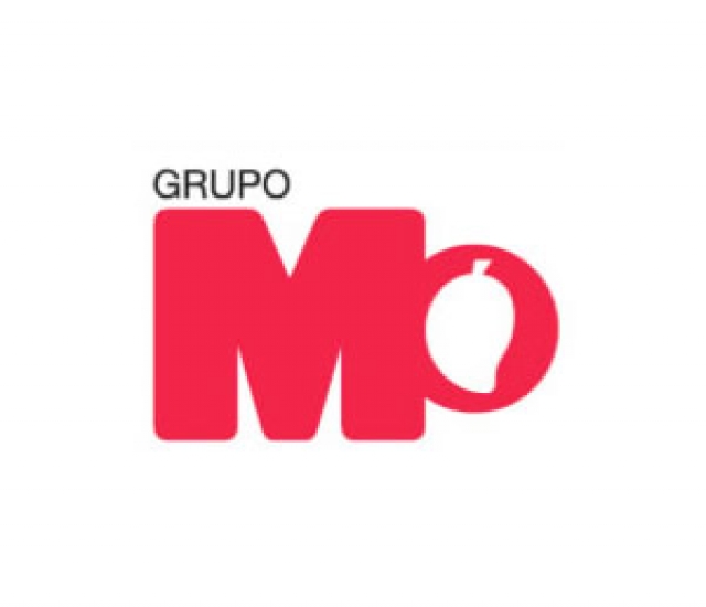 Grupo Manga