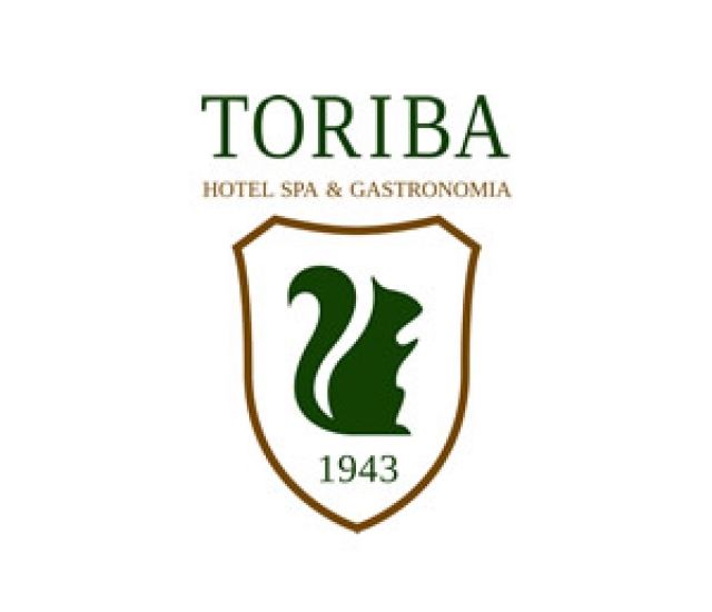 Toriba Hotel Spa & Gastronomia