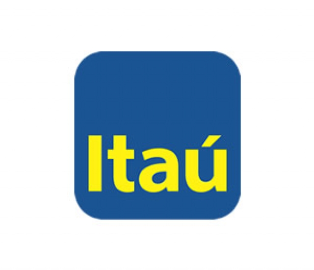 Itaú