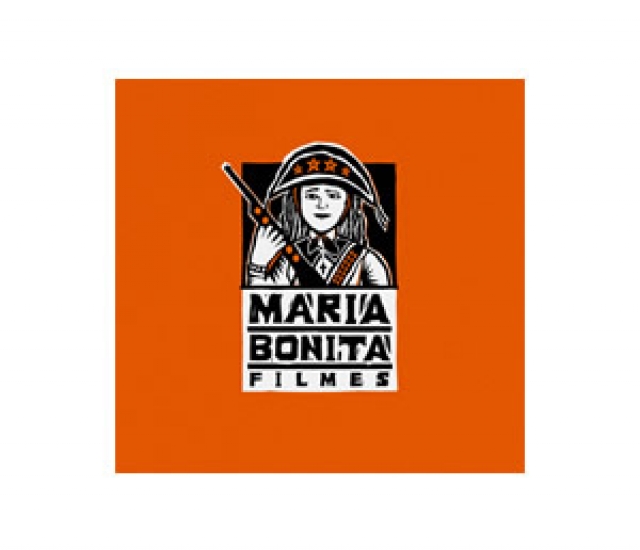 Maria Bonita Filmes