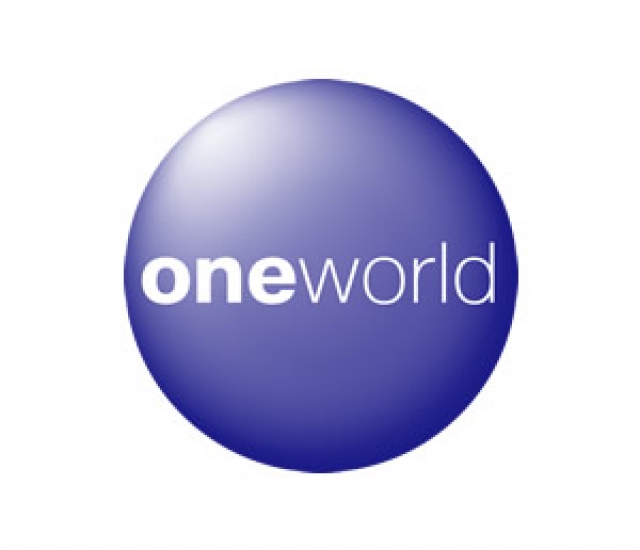 OneWorld