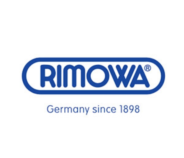 Rimowa