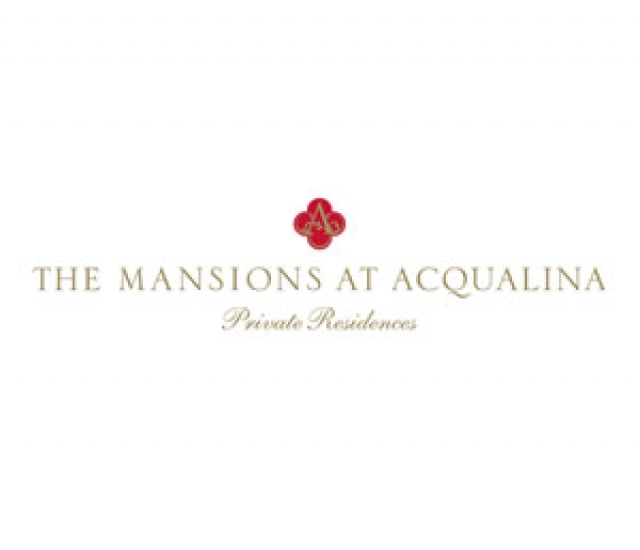 The Mansions At Acqualina