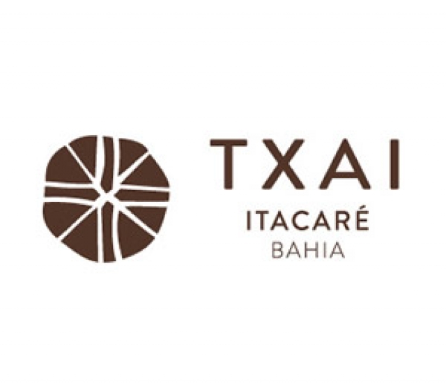 Txai