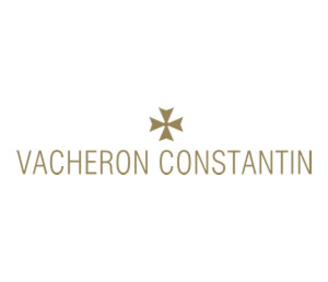 Vacheron Constantin